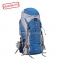 Экспедиционный рюкзак Redpoint Hiker BLU75 RPT287