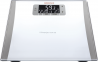 Весы анализаторы состава тела Soehnle Easy Control (63806)