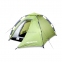 Палатка  Кемпинг  Touring 2 easy click