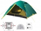 Универсальная палатка Tramp Nishe 2