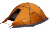 Палатка Terra Incognita TopRock 2 (оранжевая)