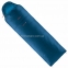 Спальный мешок Ferrino Lightec Shingle SQ/-2°C Blue (Left)