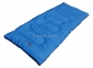 Спальник Comfort-200 одеяло