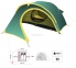 Универсальная палатка Tramp Colibri plus