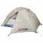 Двухместная туристическая палатка  Redpoint Steady B2 RPT040