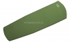 Коврик самонадувающийся Terra Incognita Air 2.7 (зелёный)