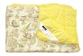 Одеяло Sonex хлопковое Cottona 155x215
