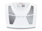 Весы-анализатор состояния тела Body Balance Active Shape 63333 SPORT