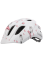 Шлем велосипедный детский Bobike Plus Ballerina, XS (46-52 см)