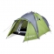 Палатка  Кемпинг  Transcend 3 easy click