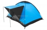 Палатка туристична Easy Camp-3