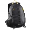 Рюкзак Caribee Recon 35 Black