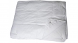 Одеяло (стандартное + облегченное) Billerbeck ДУЭТ 0102-06/05 155x215