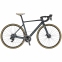 Велосипед SCOTT ADDICT RC 20 (TW) 2020