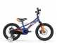 Велосипед детский RoyalBaby Chipmunk EXPLORER 16