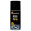 Тефлоновый спрей Hanseline PTFE Spray, 150 мл