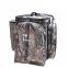 Рюкзак для охотников/рыбаков Tramp Forest CAMO