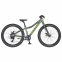 Велосипед SCOTT ROXTER 24 2020