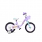 Велосипед детский RoyalBaby Chipmunk MM Girls 18