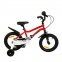 Велосипед детский RoyalBaby Chipmunk MK 14